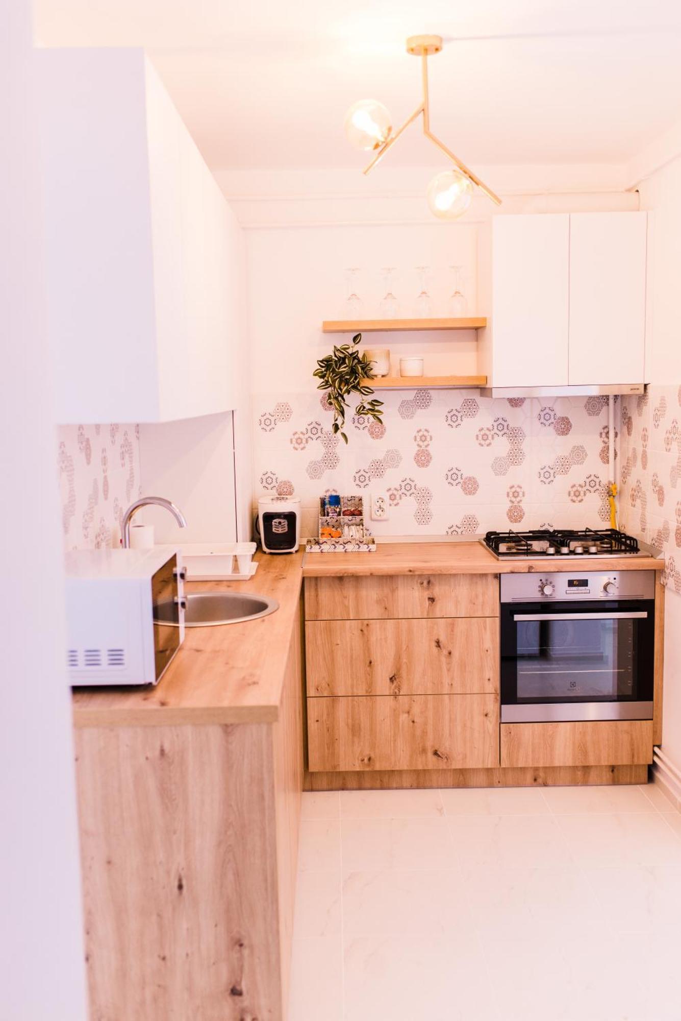 Riverside White Apartment Satu Mare Exterior foto